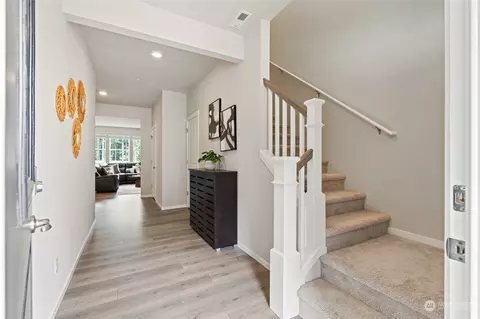 18412 6th Ave W, Bothell, WA 98012 photo 3