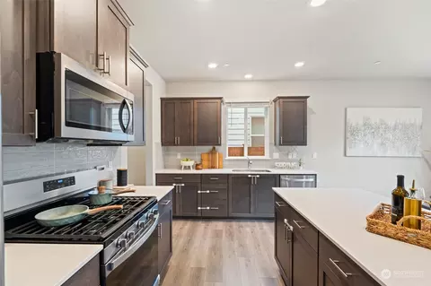 18412 6th Ave W, Bothell, WA 98012 photo 9