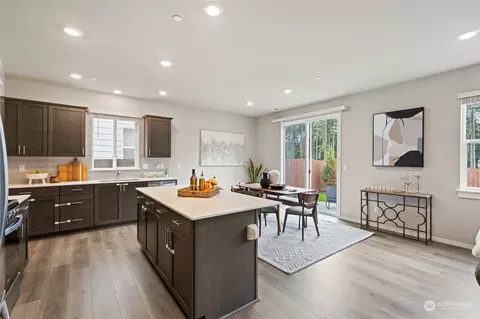 18412 6th Ave W, Bothell, WA 98012 photo 8