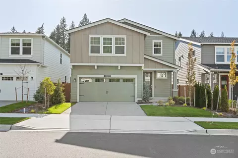 18412 6th Ave W, Bothell, WA 98012