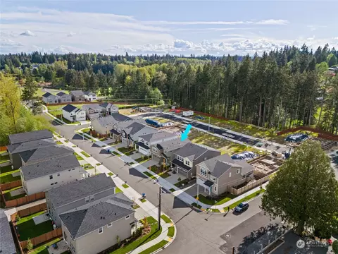 18412 6th Ave W, Bothell, WA 98012 photo 38
