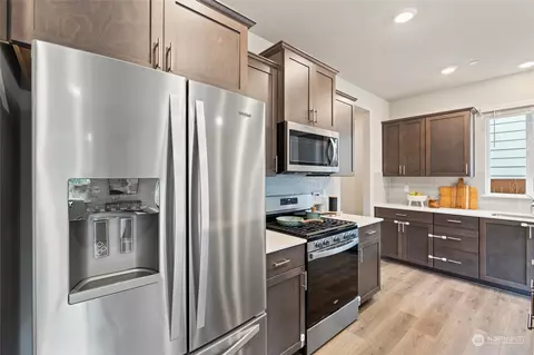 18412 6th Ave W, Bothell, WA 98012 photo 10