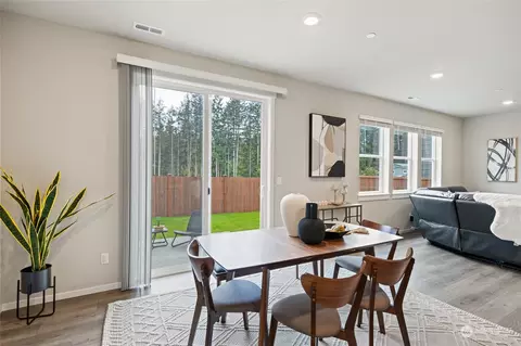 18412 6th Ave W, Bothell, WA 98012 photo 14