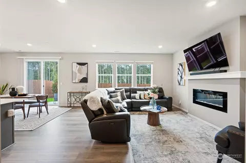18412 6th Ave W, Bothell, WA 98012 photo 5