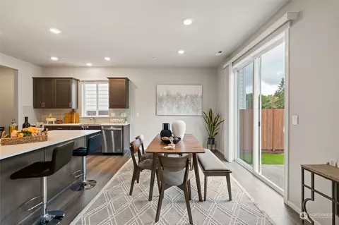 18412 6th Ave W, Bothell, WA 98012 photo 15