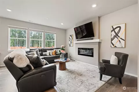 18412 6th Ave W, Bothell, WA 98012 photo 6