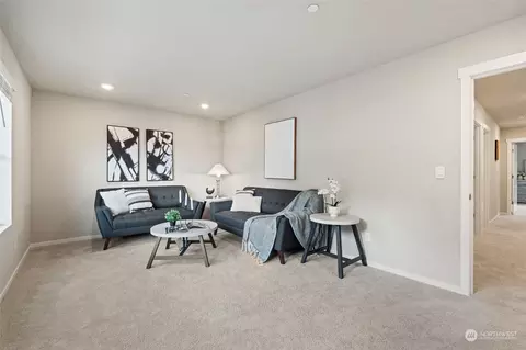 18412 6th Ave W, Bothell, WA 98012 photo 25