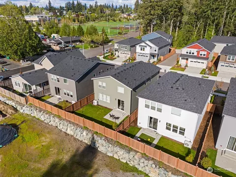 18412 6th Ave W, Bothell, WA 98012 photo 36
