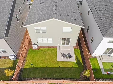 18412 6th Ave W, Bothell, WA 98012 photo 35
