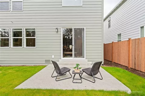 18412 6th Ave W, Bothell, WA 98012 photo 34