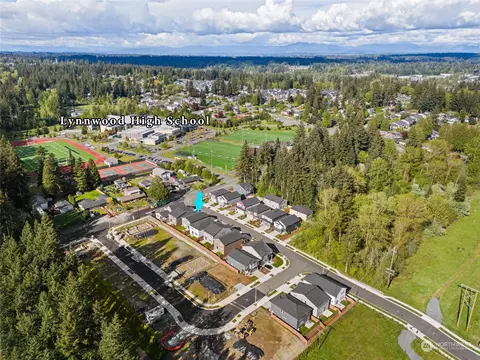 18412 6th Ave W, Bothell, WA 98012 photo 40