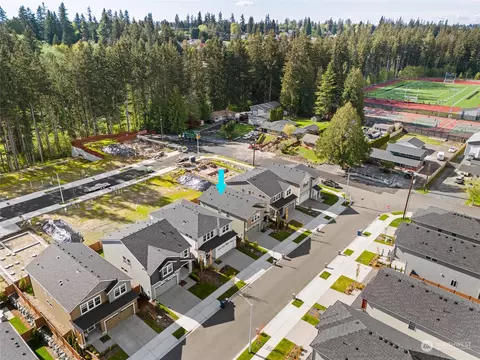 18412 6th Ave W, Bothell, WA 98012 photo 37