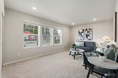 18412 6th Ave W, Bothell, WA 98012 photo 24