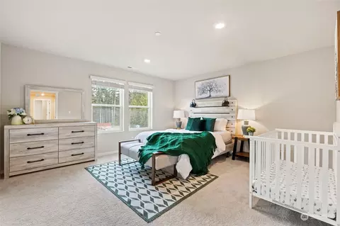 18412 6th Ave W, Bothell, WA 98012 photo 19
