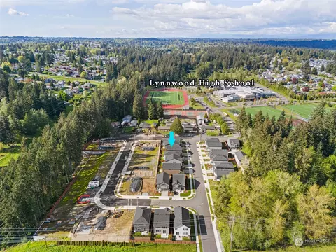 18412 6th Ave W, Bothell, WA 98012 photo 39