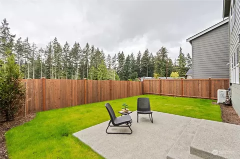 18412 6th Ave W, Bothell, WA 98012 photo 31
