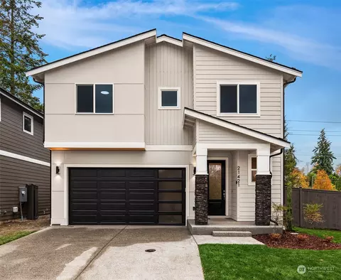 21421 116th Pl SE, Kent, WA 98031