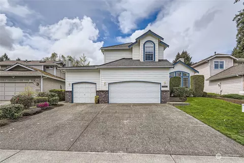 37307 17th Ave S, Federal Way, WA 98003