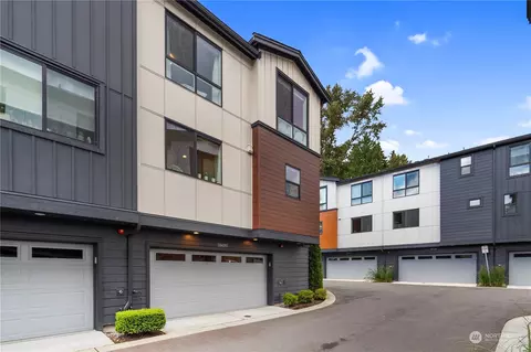 Other - 18406 96th Ave NE #E, Bothell, WA 98011 photo 5 of 5