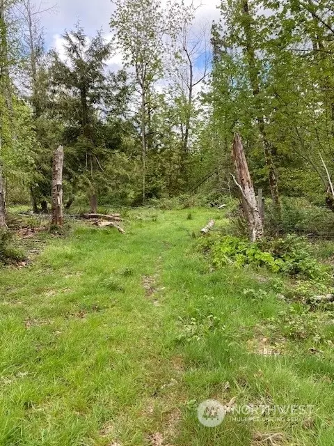 121 E Peyton Pl, Shelton, WA 98584