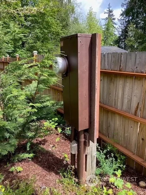 121 E Peyton Pl, Shelton, WA 98584 photo 10