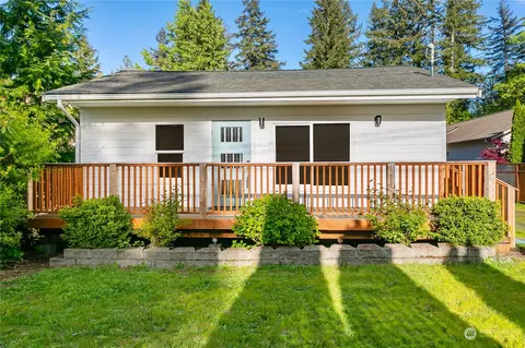 1145 Sidney Ave, Port Orchard, WA 98366