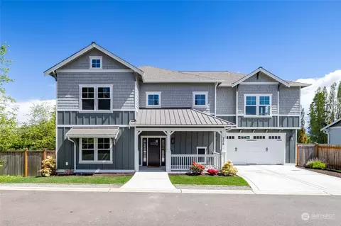 206 Haddon Rd, Anacortes, WA 98221