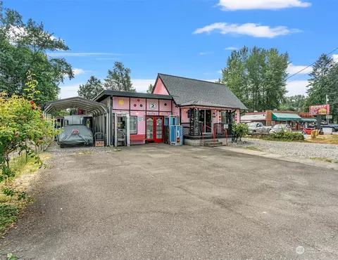 31716 Us 2, Sultan, WA 98294