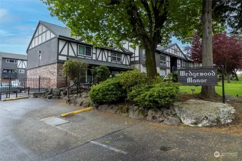 3425 S 176th St #276, Seatac, WA 98188