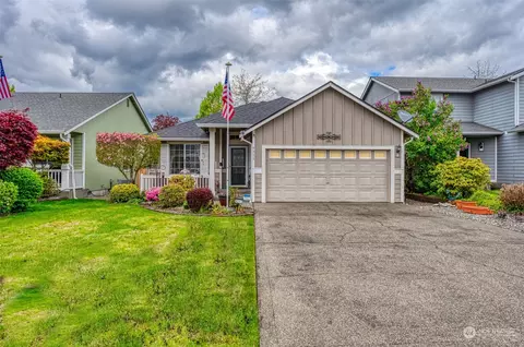 9313 188th St E, Puyallup, WA 98375