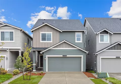 10739 186th Street Ct E, Puyallup, WA 98374