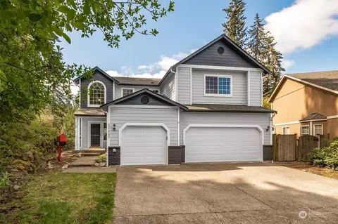 23947 SE 249th St, Maple Valley, WA 98038