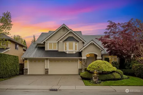 2829 277th Ter SE, Sammamish, WA 98075