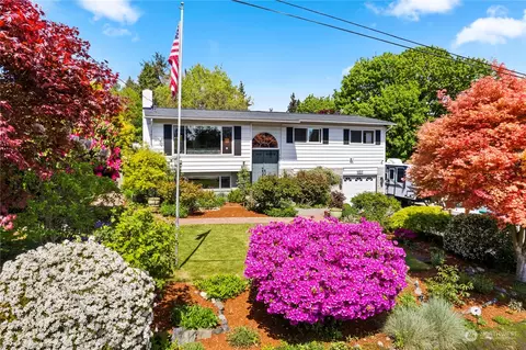 3217 176th St SW, Lynnwood, WA 98037