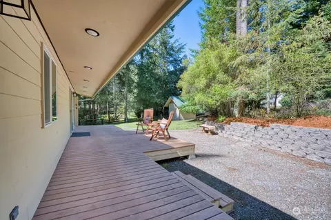 581 Ridge View Dr, Sequim, WA 98382 photo 16