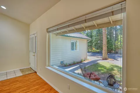 581 Ridge View Dr, Sequim, WA 98382 photo 5