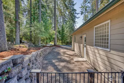 581 Ridge View Dr, Sequim, WA 98382 photo 35