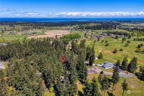 581 Ridge View Dr, Sequim, WA 98382 photo 2