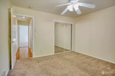 581 Ridge View Dr, Sequim, WA 98382 photo 27