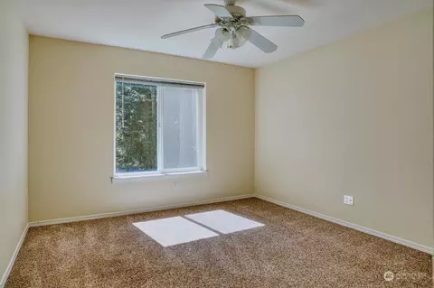 581 Ridge View Dr, Sequim, WA 98382 photo 23