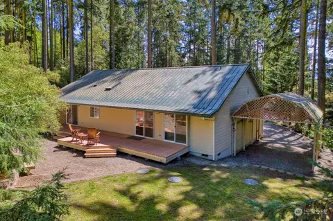 581 Ridge View Dr, Sequim, WA 98382 photo 37