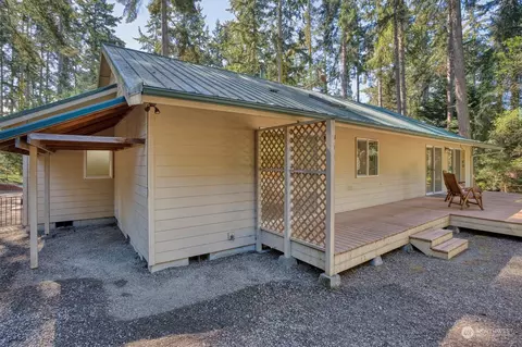 581 Ridge View Dr, Sequim, WA 98382 photo 36
