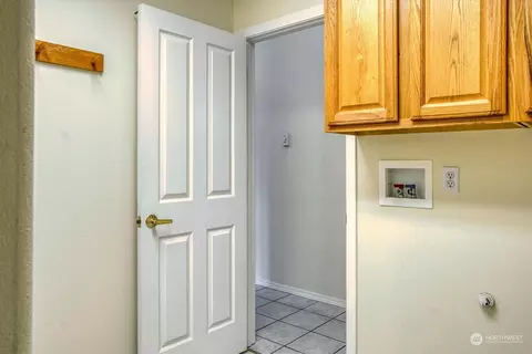 581 Ridge View Dr, Sequim, WA 98382 photo 28