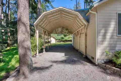581 Ridge View Dr, Sequim, WA 98382 photo 38