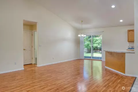 581 Ridge View Dr, Sequim, WA 98382 photo 21