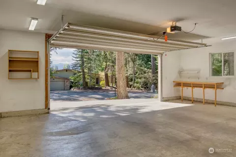 581 Ridge View Dr, Sequim, WA 98382 photo 33