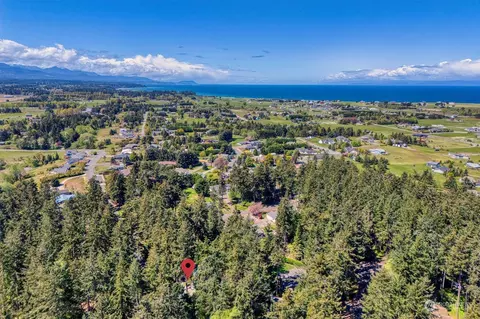 581 Ridge View Dr, Sequim, WA 98382 photo 40