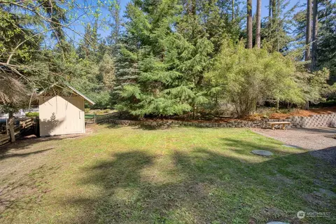 581 Ridge View Dr, Sequim, WA 98382 photo 39