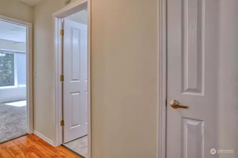 581 Ridge View Dr, Sequim, WA 98382 photo 22