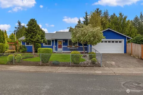 18629 22nd Dr SE, Bothell, WA 98012